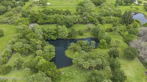 5670 23rd Street SW Vero Beach FL 32968