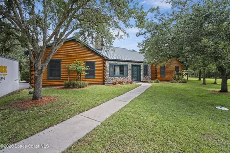 5670 23rd Street SW Vero Beach FL 32968