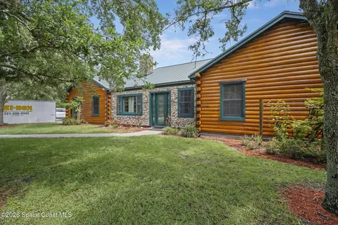 5670 23rd Street SW Vero Beach FL 32968