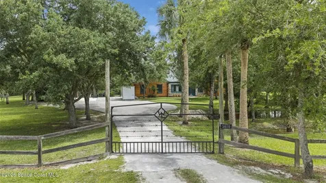 5670 23rd Street SW Vero Beach FL 32968
