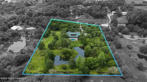 5670 23rd Street SW Vero Beach FL 32968