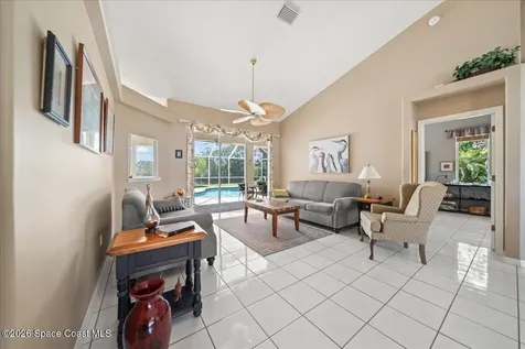 754 Thrasher Drive Rockledge FL 32955