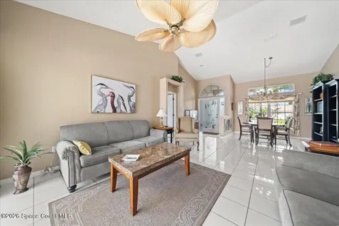754 Thrasher Drive Rockledge FL 32955