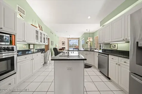 754 Thrasher Drive Rockledge FL 32955