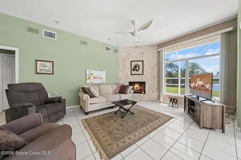 754 Thrasher Drive Rockledge FL 32955