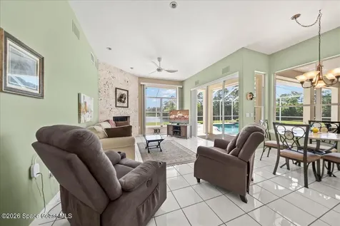 754 Thrasher Drive Rockledge FL 32955