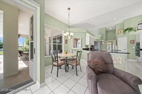 754 Thrasher Drive Rockledge FL 32955
