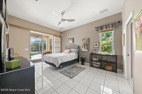 754 Thrasher Drive Rockledge FL 32955