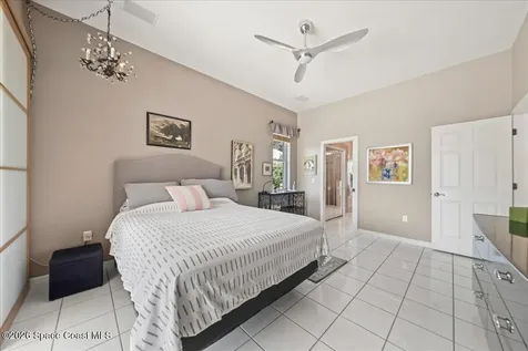 754 Thrasher Drive Rockledge FL 32955