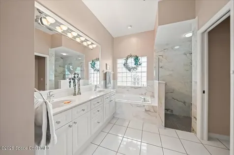 754 Thrasher Drive Rockledge FL 32955