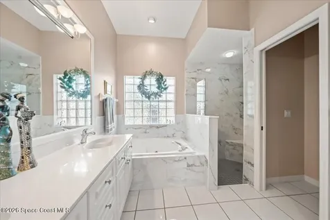 754 Thrasher Drive Rockledge FL 32955