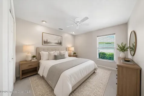 754 Thrasher Drive Rockledge FL 32955