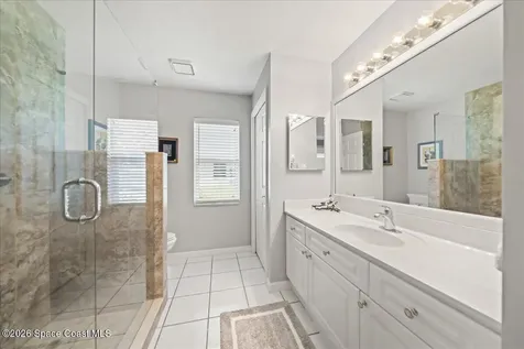 754 Thrasher Drive Rockledge FL 32955