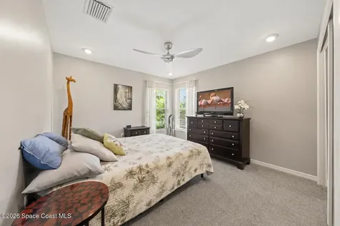 754 Thrasher Drive Rockledge FL 32955