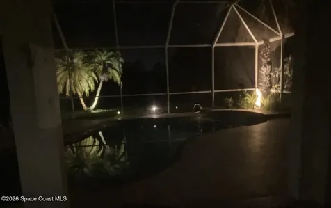 754 Thrasher Drive Rockledge FL 32955