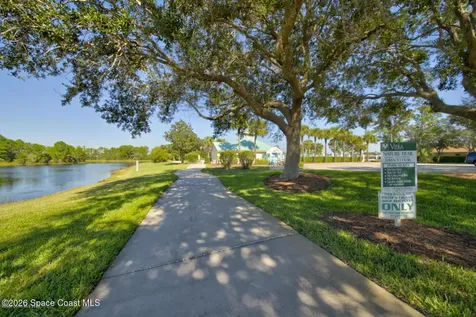 754 Thrasher Drive Rockledge FL 32955
