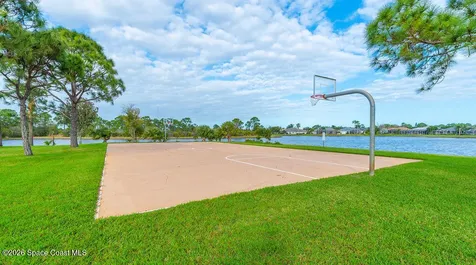 754 Thrasher Drive Rockledge FL 32955