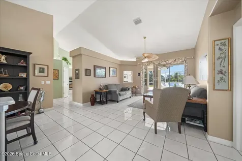 754 Thrasher Drive Rockledge FL 32955