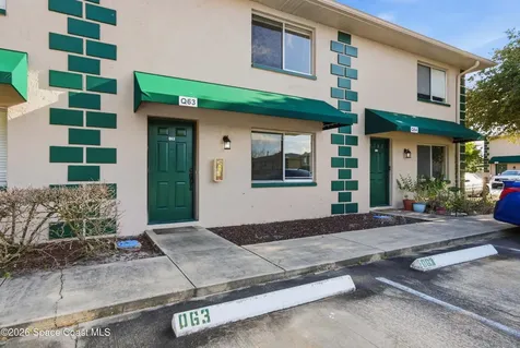 1880 Murrell Road Rockledge FL 32955