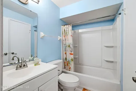 1880 Murrell Road Rockledge FL 32955