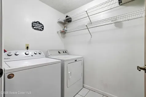 1880 Murrell Road Rockledge FL 32955