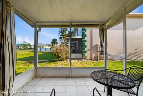 1880 Murrell Road Rockledge FL 32955