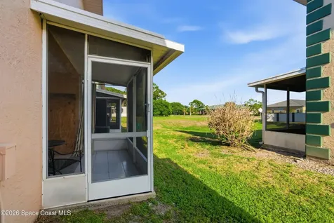 1880 Murrell Road Rockledge FL 32955