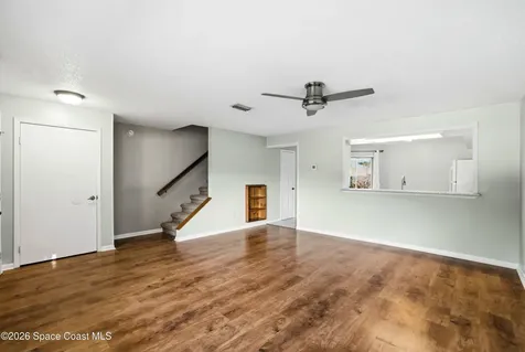 1880 Murrell Road Rockledge FL 32955