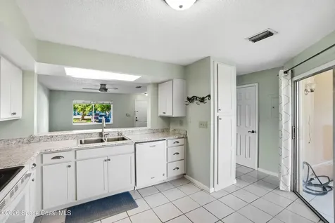 1880 Murrell Road Rockledge FL 32955