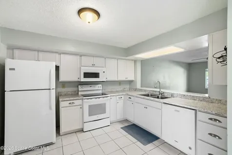1880 Murrell Road Rockledge FL 32955