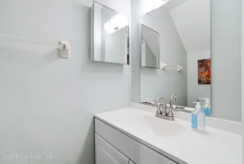 1880 Murrell Road Rockledge FL 32955