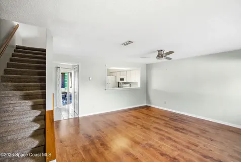 1880 Murrell Road Rockledge FL 32955