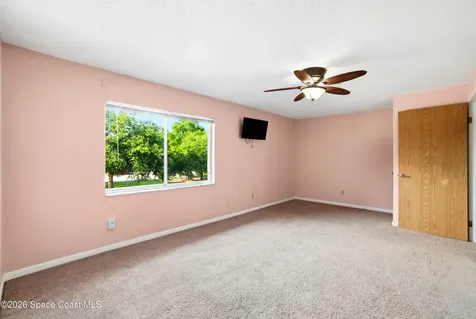 1880 Murrell Road Rockledge FL 32955