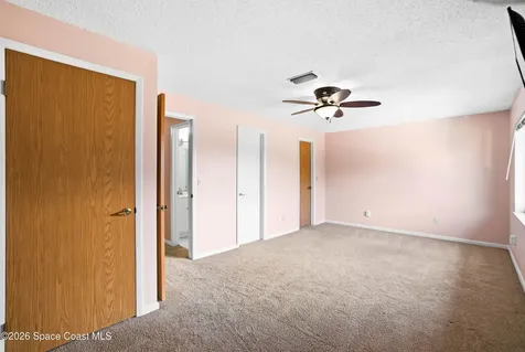 1880 Murrell Road Rockledge FL 32955