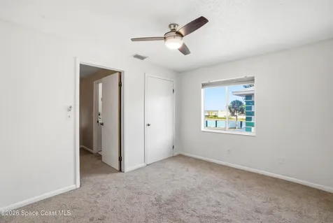 1880 Murrell Road Rockledge FL 32955