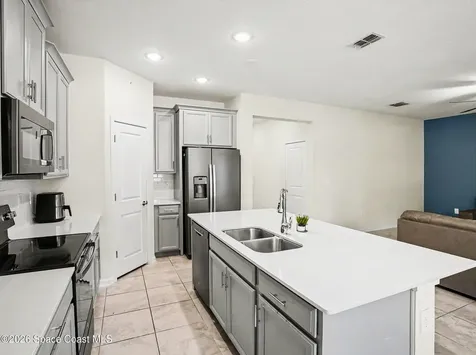 5550 Bakewell Place St. Cloud FL 34771
