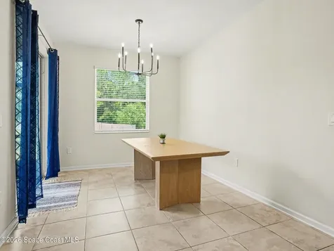 5550 Bakewell Place St. Cloud FL 34771