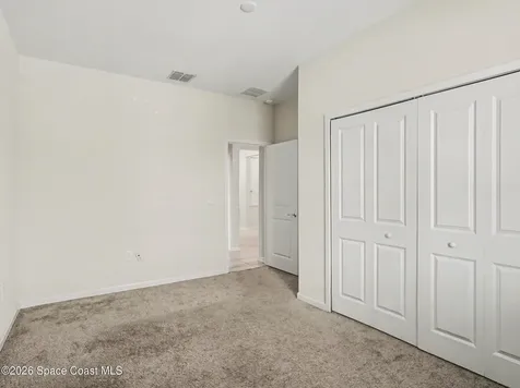 5550 Bakewell Place St. Cloud FL 34771