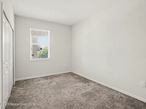 5550 Bakewell Place St. Cloud FL 34771