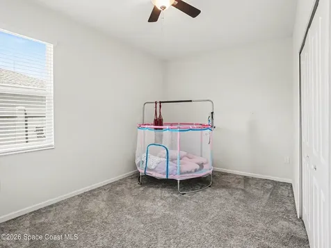 5550 Bakewell Place St. Cloud FL 34771