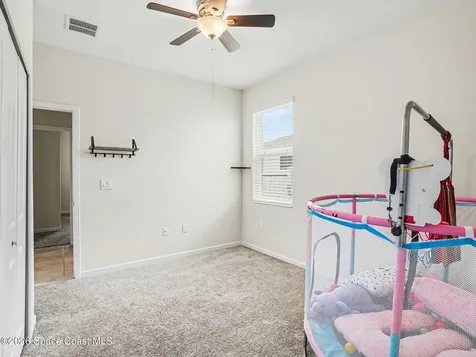 5550 Bakewell Place St. Cloud FL 34771
