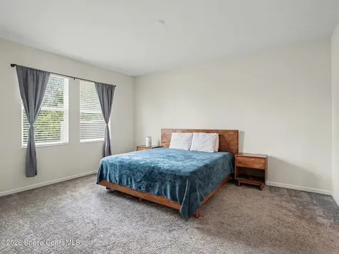 5550 Bakewell Place St. Cloud FL 34771