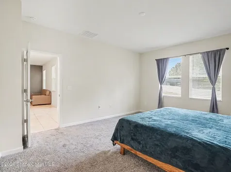 5550 Bakewell Place St. Cloud FL 34771
