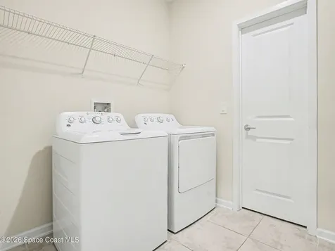 5550 Bakewell Place St. Cloud FL 34771