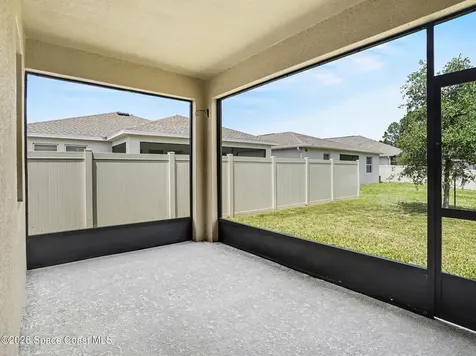 5550 Bakewell Place St. Cloud FL 34771