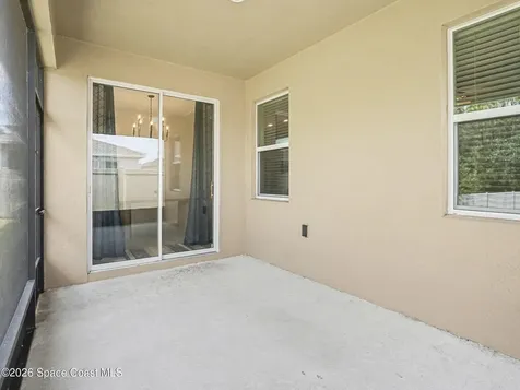 5550 Bakewell Place St. Cloud FL 34771