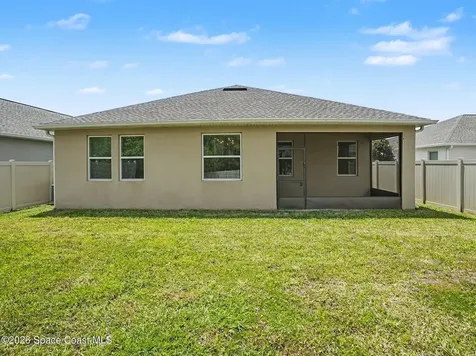 5550 Bakewell Place St. Cloud FL 34771