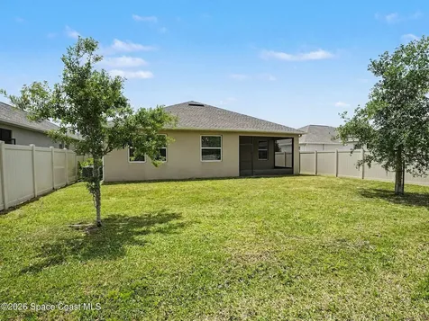 5550 Bakewell Place St. Cloud FL 34771
