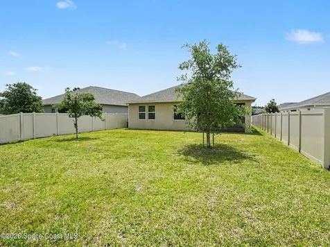 5550 Bakewell Place St. Cloud FL 34771