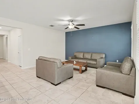 5550 Bakewell Place St. Cloud FL 34771